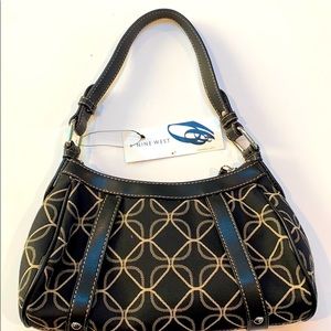 Nine West shoulder bag